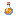 Apple Juice