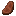 Bear Jerky