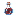 Beetroot Juice