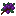 Bitter Berries