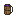 Bitter Berry Cyser