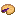 Bitter Berry Pie