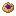 Bitter Berry Pie Dough