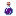Bitter Berry Wine