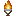 Brazier