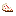 Cake Slice