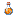 Carrot Juice