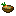 Carrot Stew