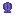 Clam