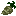 Cooked Mandrake