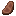 Cooked Tenderloin