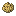 Cookie Dough