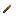 Copper Billet