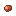 Copper Nugget