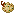 Crab Cake Dough