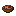 Creamy Heart Stew