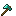 Diamond Hatchet