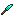 Diamond Dagger