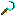 Diamond Sickle