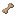 Wolf Biscuit