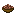 Wolf Kibble