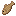 Dried Cod