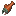 Dried Salmon