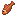 Dried Tropical Fish