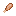 Drumstick