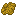 Dry Moss Clump