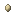 Duck Egg