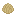 Chicken Dumpling