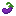 Eggplant