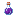 Eggplant Juice