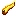 Fire Eel