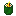 Fire Eel Roll