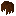Fur Clumps