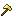 Golden Hatchet