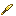Golden Dagger