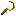 Golden Sickle