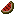 Grilled Melon