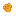Honeycomb Chunk