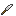 Iron Dagger