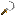 Iron Sickle