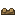 Log Pile