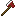 Lumber Axe