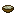 Mandrake Soup