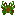 Masking Crab