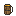 Mead Mug