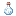 Bottle of Milk